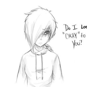 Meet your Posher, Thomas